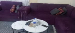 ماشاء الله