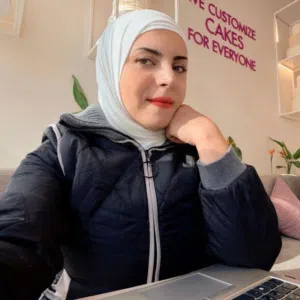 مدرسة لغة إنجليزية - English Teacher