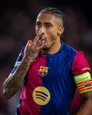 محمد وائل بكر العجل 