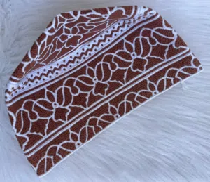 كمة للبيع مقاس 10ونص