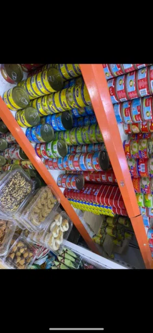 9، متر. جزيزة. فقط. سكفالي. نظاف نظاف للبيع