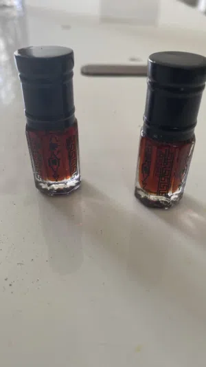 دهن العود(تراد)