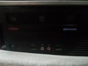 Windows Lenovo  Computers  for sale  in Amman