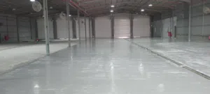 صباغ عوازل وابكسي