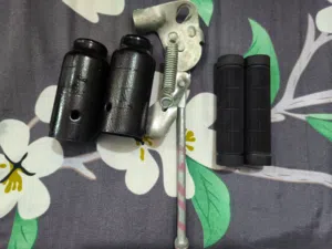 بيع اساسيات السياكل