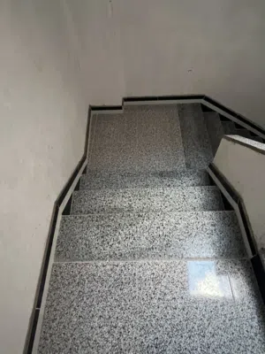 مشاركة سكن