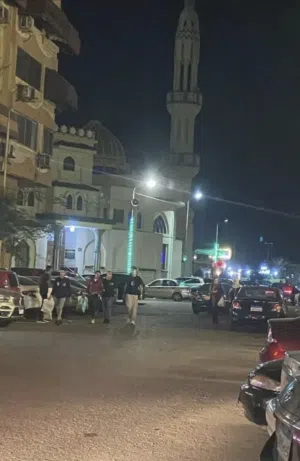 محل تجاري  في قشلاق السواحل للإيجار مدة مفتوحة