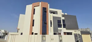 310 m2 5 Bedrooms Villa for Sale in Muscat Al Khoud