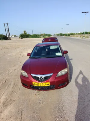 Car for seel 2008 full operation