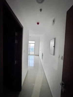 1600 m2 2 Bedrooms Apartments for Rent in Ajman Al Mwaihat