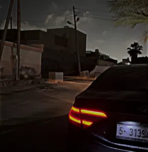 محمد معاويه 