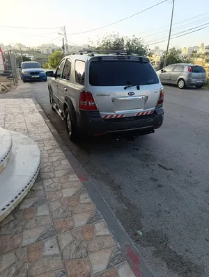 used-kia-sorento-in-hebron