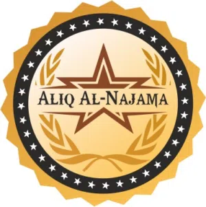 كيبلات وشواحن شغل اصلي 100% ضمان جملة فقط