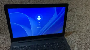 Windows Dell for sale  in Benghazi