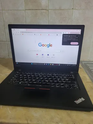 ‏لينوفو ‏.‏ أخرى ‏.‏ 12"‏2