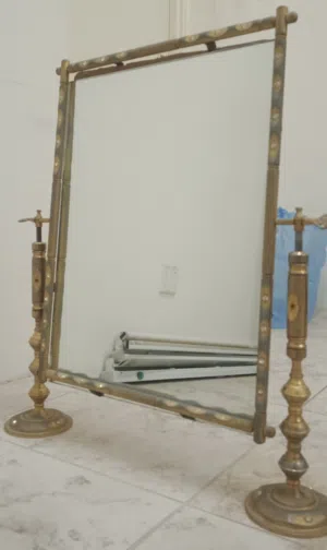 مناظر ومزهريات