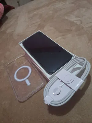 iphone 16 pro max 256gb battery 92%