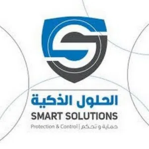 ابو الخطاب 