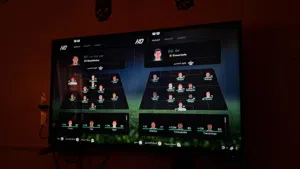 بلايستيشن فور سليم 500جيجا  ps4 slim 500gb +ايدتين اصليات