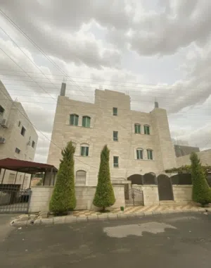 عمارة للبيع من مالك العمارة