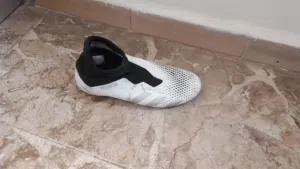 حذاء اديداس بريداتور