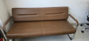 سعر جديد 210 مطلوب 120