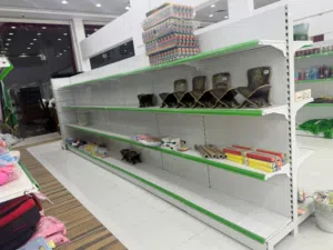 بيع مكتبة و قرطاسية كاملة