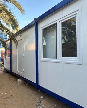 27 m2 . Landlord2
