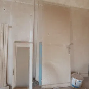 ابواب مستعملة