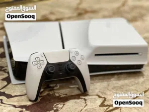 بلي 5 سلم امريكي نظافه  اخو جديد فووول استعمال قليل الوصف مهم مهم  مهم مهم