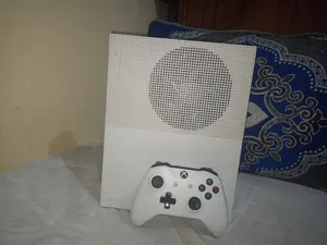 ‏اكس بوكس ‏.‏ جديد‏2