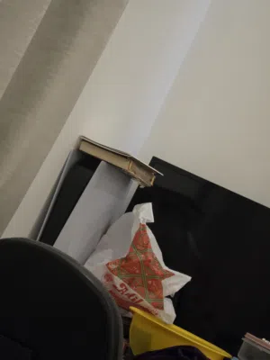 سوني 5 للبيع