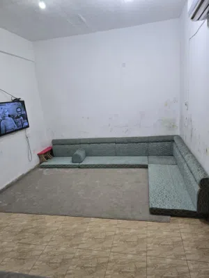 جلسه ارضيه وكرسي