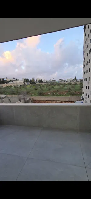 ‏٣ غرف نوم ‏.‏ حمّامين ‏.‏ 140 م٢‏0