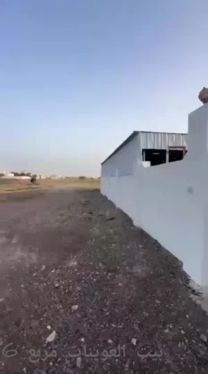 3 Bedrooms Farms for Sale in Al Batinah Sohar
