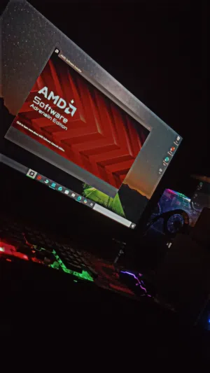 Windows Custom-built Computers for sale in Zliten