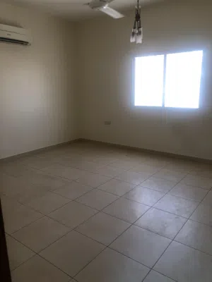 2bhk Apartment for rent in alwadi alkabir near kuwity musq ( first floor )