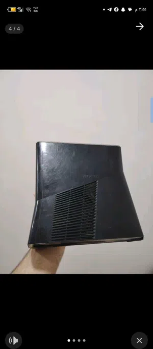بل اكس بوكس 360 اقره الوصف ... مهم