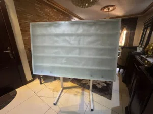 مرسم A0 للبيع بسعرر حررررق