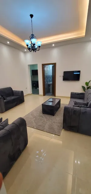 Furnished . Monthly4