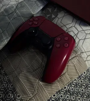 كنترولر Ps 5