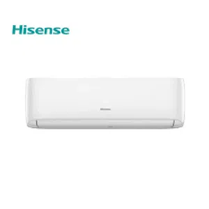 Hisense 1 Ton Split Air Conditioner