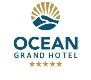 OCEAN GRAND HOTEL 
