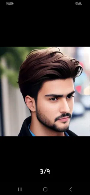bahare alam 