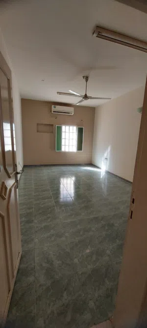 بالعذيبه شقق 3 غرف نوم