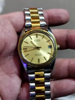 Automatic Others watches for sale in Irbid