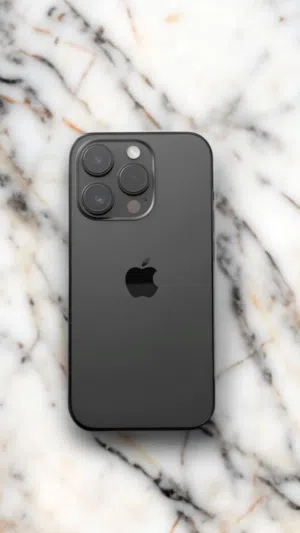 IPHONE 14PRO