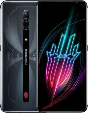 ZTE Other 128 GB in Basra