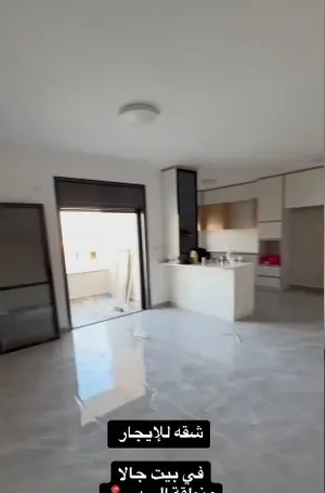 ‏٣ غرف نوم ‏.‏ غير مفروشة ‏.‏ سنوي‏4