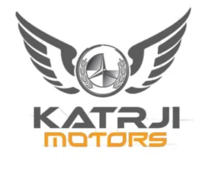 KATRJI MOTORS katrji